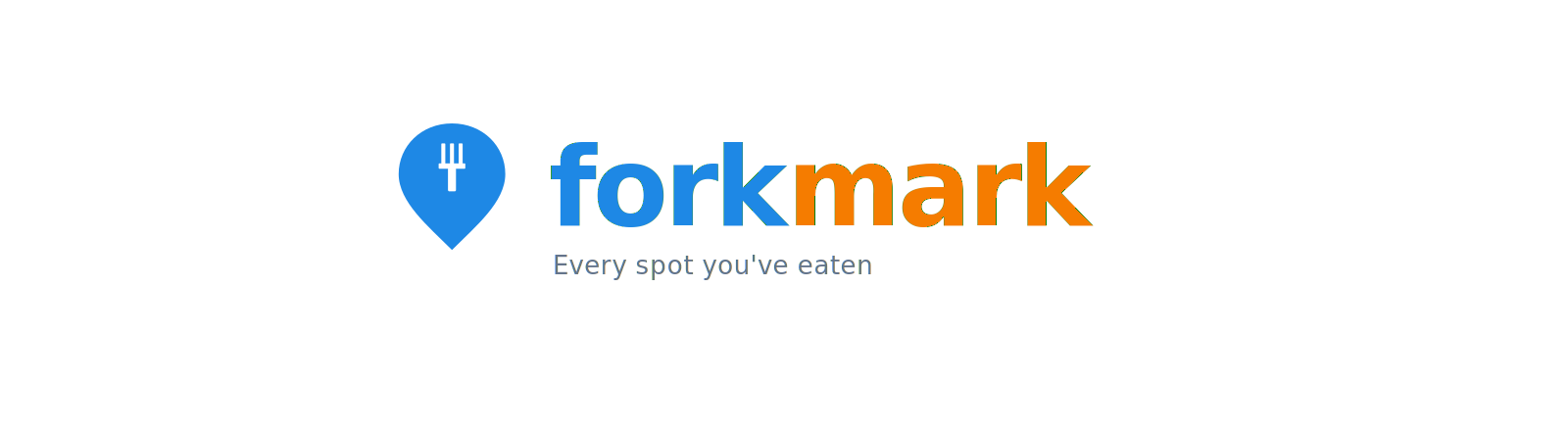 ForkMark